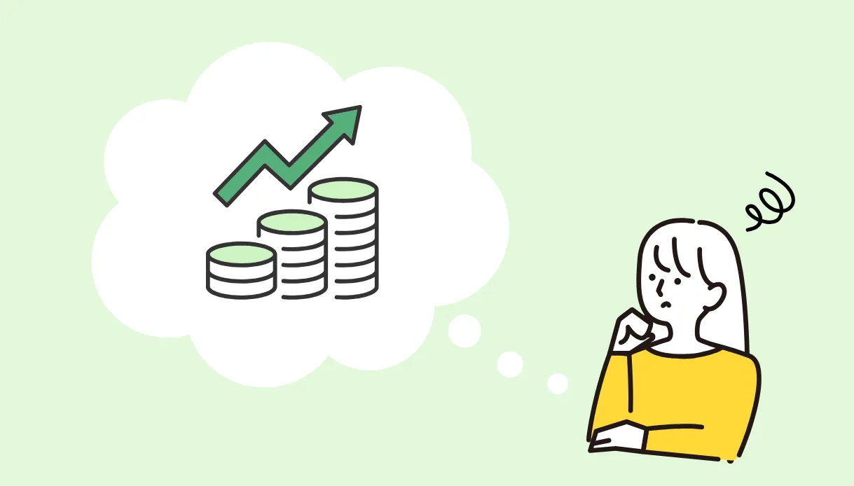 コンタクトの値上げはなぜ続く?|高い原因とおトクに購入する方法を紹介