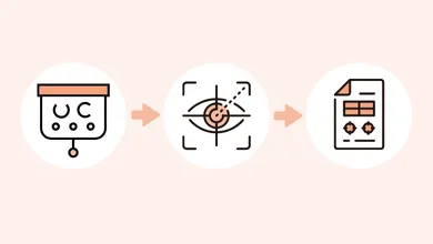 視力検査を受けずにコンタクトを買うとどうなる?検診の内容と流れを解説