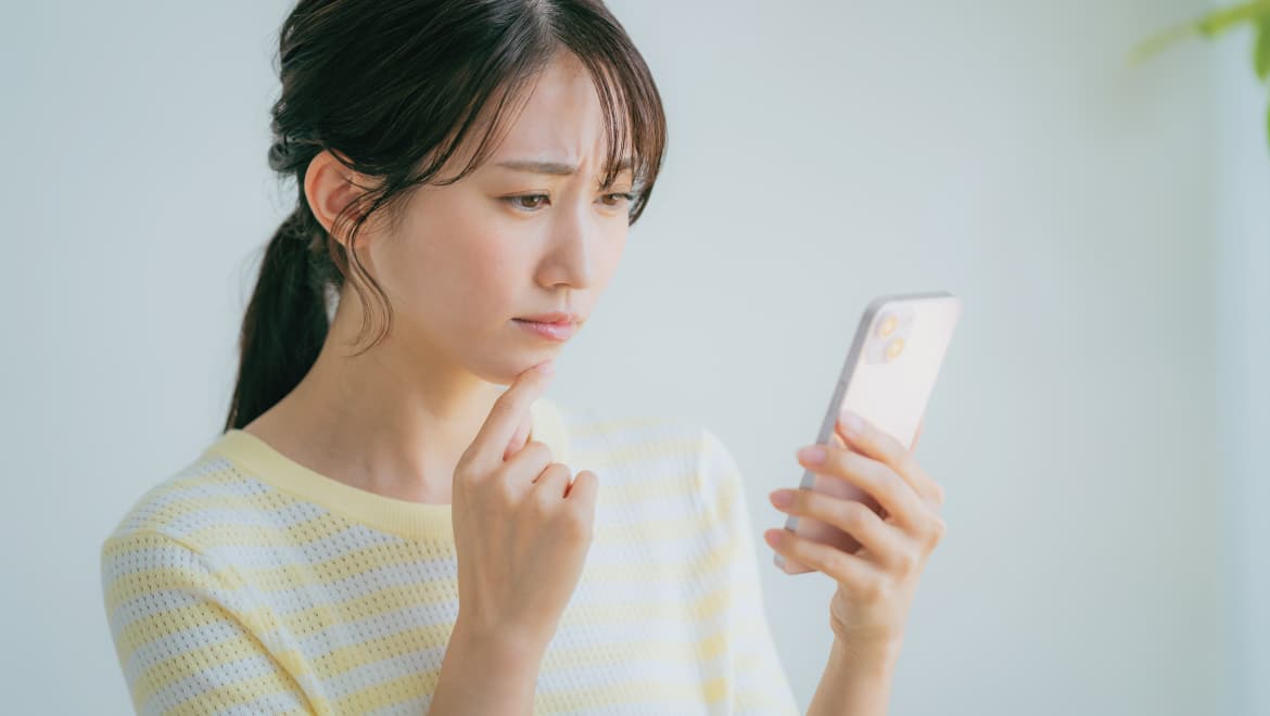 遠近両用コンタクトの選び方|初めてでも安心!徹底解説